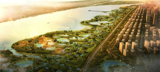 2015年中國旅游業十大變化分析