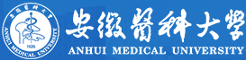 安徽醫科大學附屬阜陽醫院
