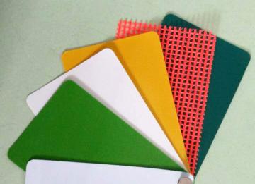 如何選擇合適的膜結構材料？