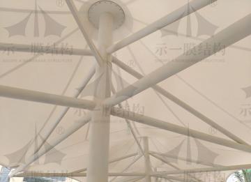 膜結構在環境中的不安因素有哪些？