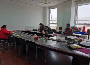 共同抗疫，中國(guó)加油！武漢加油！