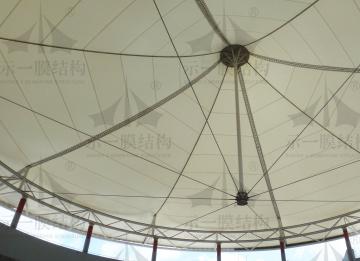 與示一一起學(xué)習(xí)膜結(jié)構(gòu)的連接構(gòu)造相關(guān)專業(yè)知識(shí)