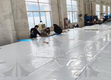 2020年的最后一個(gè)月示一繼續(xù)努力奮斗