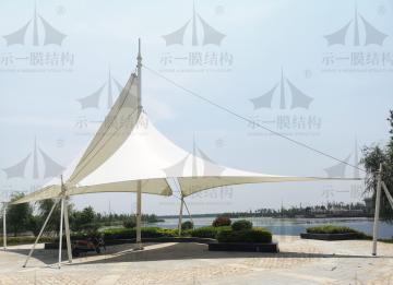 膜結(jié)構(gòu)撕裂是什么？