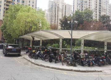 膜結構延長使用壽命的秘訣是什么？